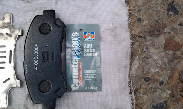 IMAG0012.jpg (161.77 KiB) Просмотров: 3922 IMAG0012.jpg