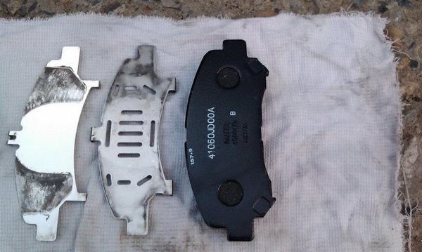 IMAG0011.jpg (134.37 KiB) Просмотров: 3922 IMAG0011.jpg