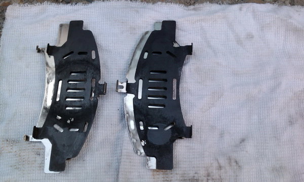 IMAG0010.jpg (135.91 KiB) Просмотров: 3922 IMAG0010.jpg