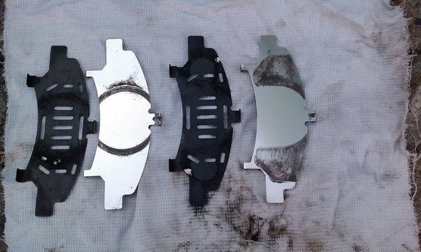 IMAG0009.jpg (155.95 KiB) Просмотров: 3922 IMAG0009.jpg