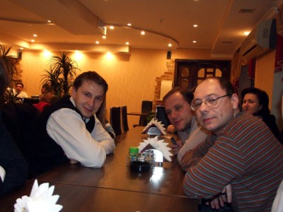 1.jpg (81.72 KiB) Просмотров: 2372 1.jpg