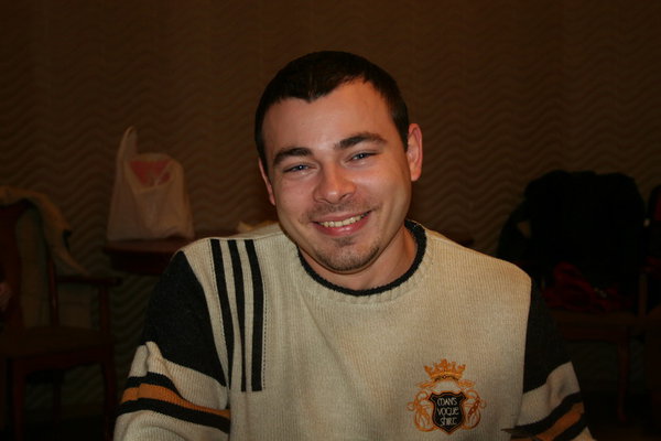 саня-банкир.jpg (118.08 KiB) Просмотров: 2940 саня-банкир.jpg