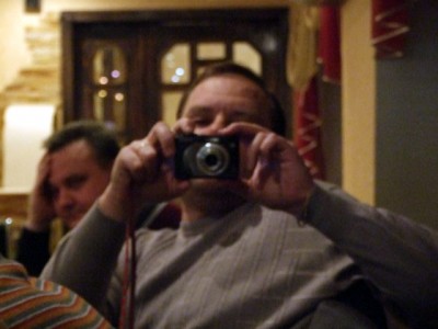 2.jpg (63.87 KiB) Просмотров: 2371 2.jpg