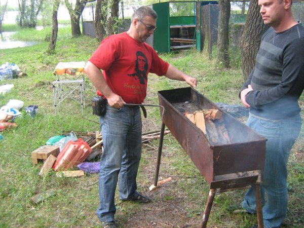 истопники.JPG (127.45 KiB) Просмотров: 3304 истопники.JPG
