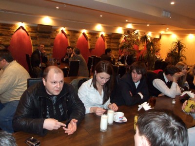 7.jpg (91.73 KiB) Просмотров: 2371 7.jpg