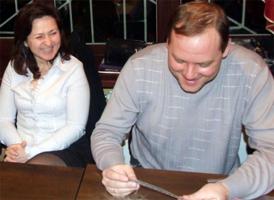 25.jpg (113.39 KiB) Просмотров: 2370 25.jpg