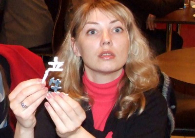 22.jpg (105 KiB) Просмотров: 3243 22.jpg