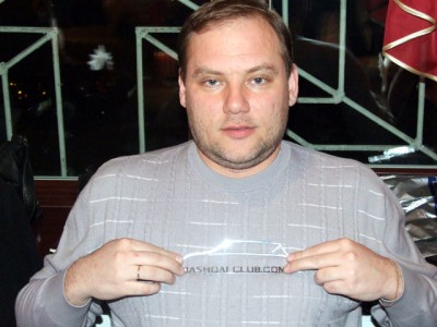 4.jpg (79.26 KiB) Просмотров: 2370 4.jpg