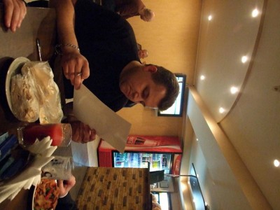 12.jpg (96.8 KiB) Просмотров: 2367 12.jpg