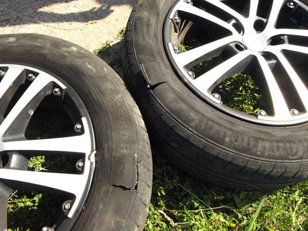 1.JPG (162.74 KiB) Просмотров: 4254 1.JPG