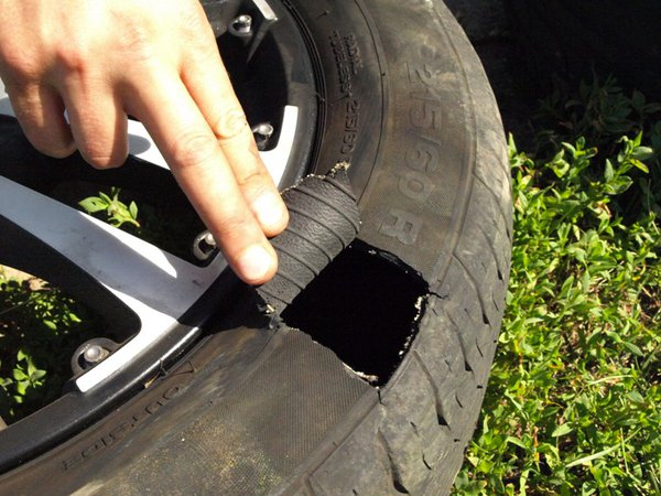 2.JPG (160.91 KiB) Просмотров: 4254 2.JPG