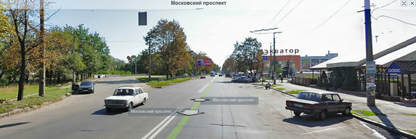 1Снимок.PNG (1.17 MiB) Просмотров: 6402 1Снимок.PNG