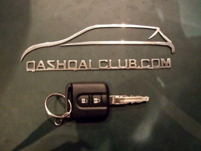 10.jpg (63.76 KiB) Просмотров: 2369 10.jpg