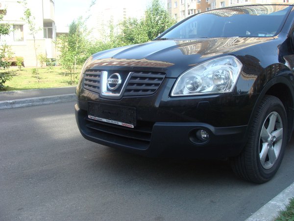 DSC05942.JPG (190.56 KiB) Просмотров: 7606 DSC05942.JPG