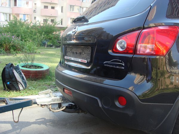 DSC05945.JPG (202.71 KiB) Просмотров: 9327 DSC05945.JPG