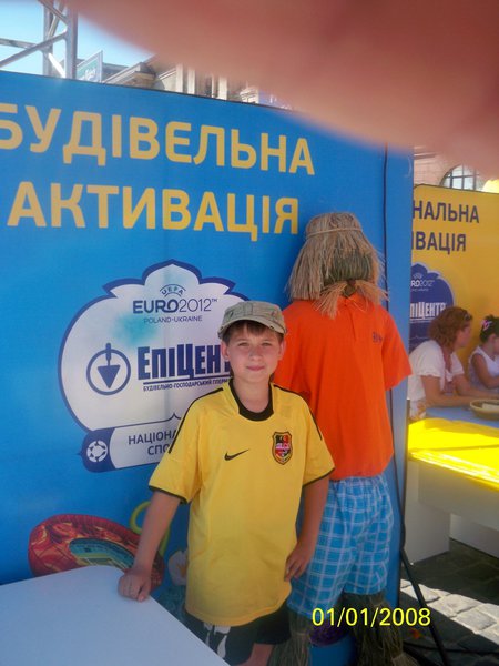 100_4581.JPG