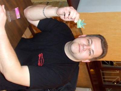 24.jpg (74.94 KiB) Просмотров: 2367 24.jpg