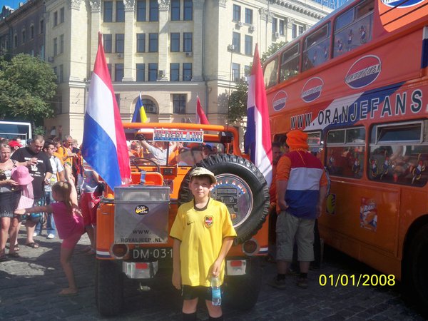100_4574.JPG