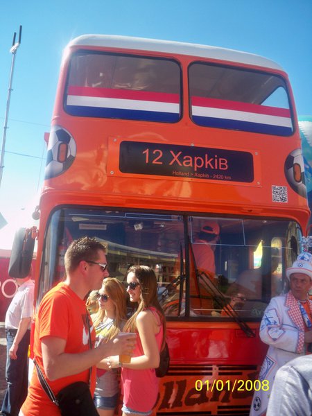 100_4573.JPG