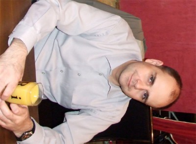 23.jpg (73.6 KiB) Просмотров: 2369 23.jpg