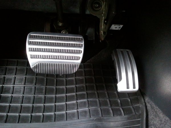 2012-06-15 19.41.10.jpg (195.07 KiB) Просмотров: 5822 2012-06-15 19.41.10.jpg