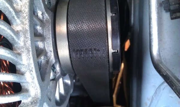 IMAG0112.jpg (67.68 KiB) Просмотров: 7635 IMAG0112.jpg