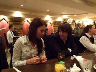 19.jpg (127.64 KiB) Просмотров: 2370 19.jpg