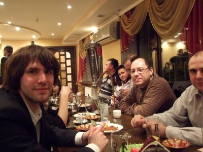 21.jpg (142.95 KiB) Просмотров: 3240 21.jpg