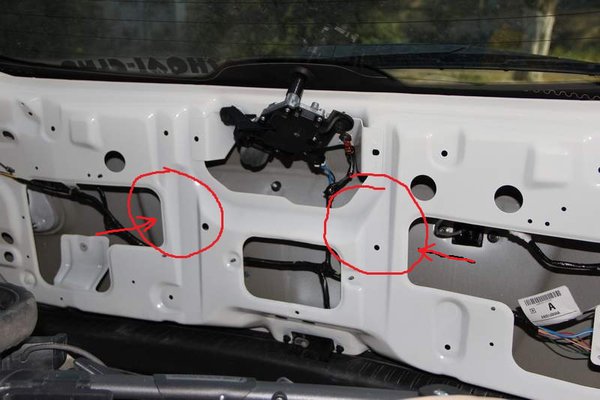 11111.JPG (81.56 KiB) Просмотров: 9806 11111.JPG