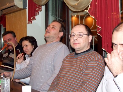 18.jpg (147.63 KiB) Просмотров: 3240 18.jpg