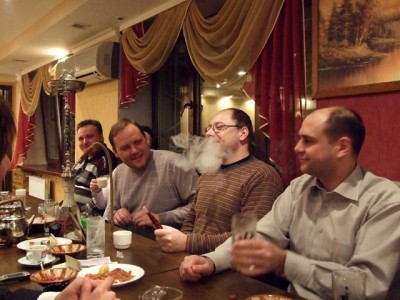 13.jpg (147.32 KiB) Просмотров: 2367 13.jpg