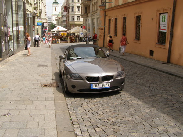 P6225898.JPG