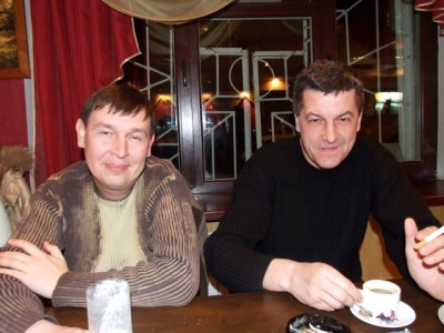 17.jpg (136.08 KiB) Просмотров: 3243 17.jpg