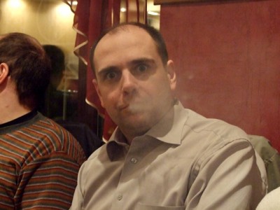 16.jpg (111.59 KiB) Просмотров: 3240 16.jpg