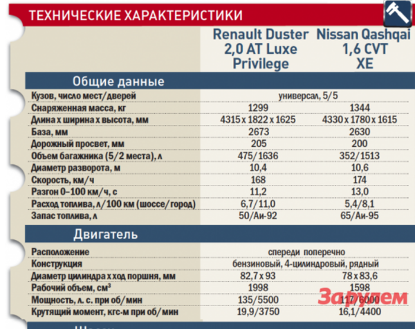 Снимок.PNG (620.44 KiB) Просмотров: 1077 Снимок.PNG