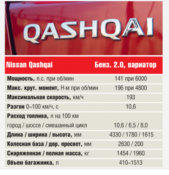 Снимок.PNG