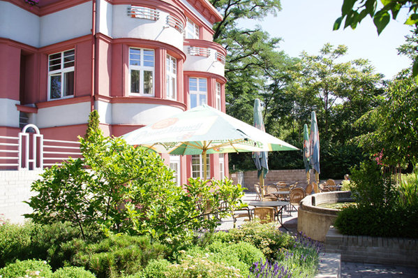 1.jpg (247.69 KiB) Просмотров: 2920 1.jpg