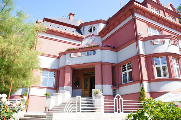 2.jpg (189.89 KiB) Просмотров: 2920 2.jpg