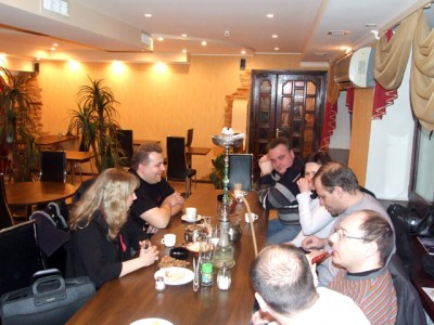 14.jpg (152.9 KiB) Просмотров: 2368 14.jpg