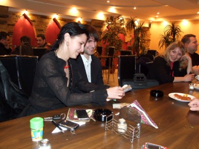 20.jpg (146.16 KiB) Просмотров: 2369 20.jpg