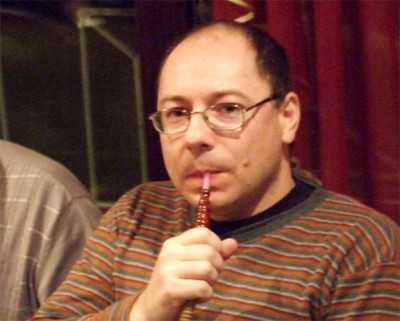 15.jpg (110.99 KiB) Просмотров: 2367 15.jpg