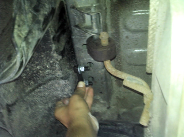 IMG_20120707_113055.jpg (62.23 KiB) Просмотров: 2543 IMG_20120707_113055.jpg