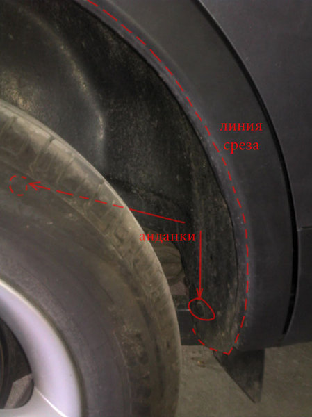 IMG_20120712_093027.jpg (56.33 KiB) Просмотров: 6379 IMG_20120712_093027.jpg