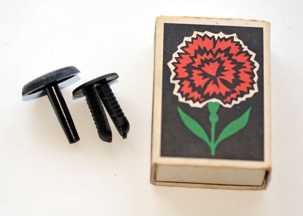 DSC_7033.jpg (56.04 KiB) Просмотров: 6599 DSC_7033.jpg