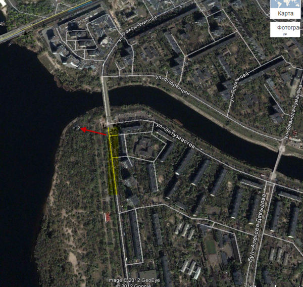 rusanovka.png (1.11 MiB) Просмотров: 1913 rusanovka.png