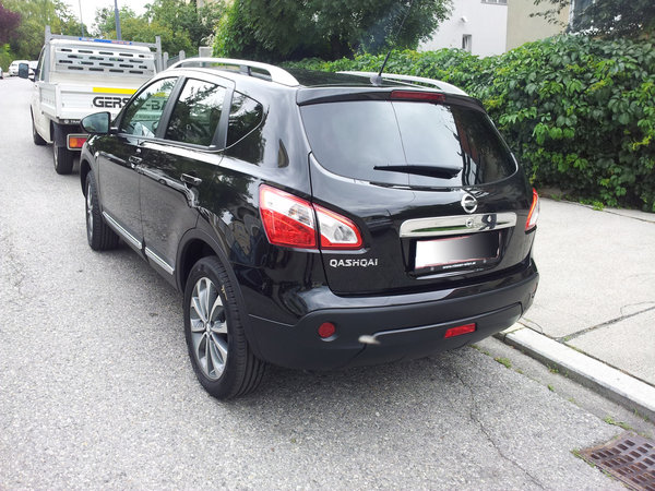 3.JPG (1.03 MiB) Просмотров: 1302 3.JPG