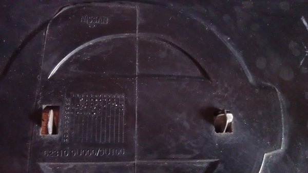 IMAG0509.jpg (101.98 KiB) Просмотров: 1619 IMAG0509.jpg