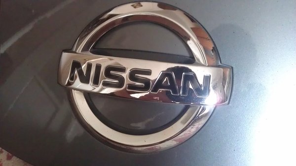 IMAG0512.jpg (93.97 KiB) Просмотров: 1619 IMAG0512.jpg