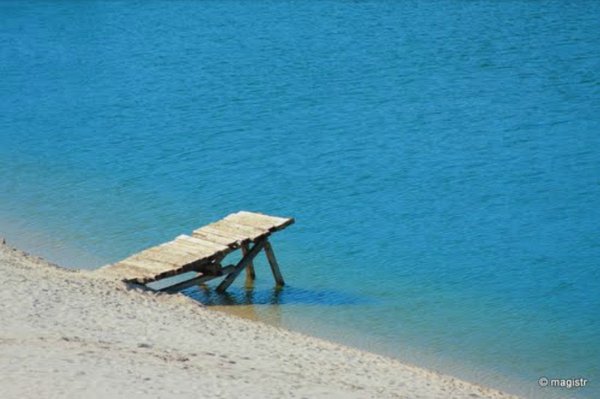 Карьер.jpg (104.96 KiB) Просмотров: 5843 Карьер.jpg