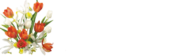 Поздравляю.gif